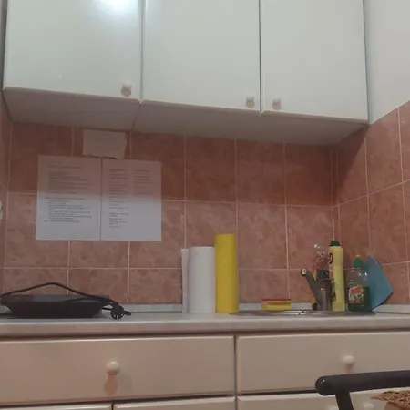 Mrvica